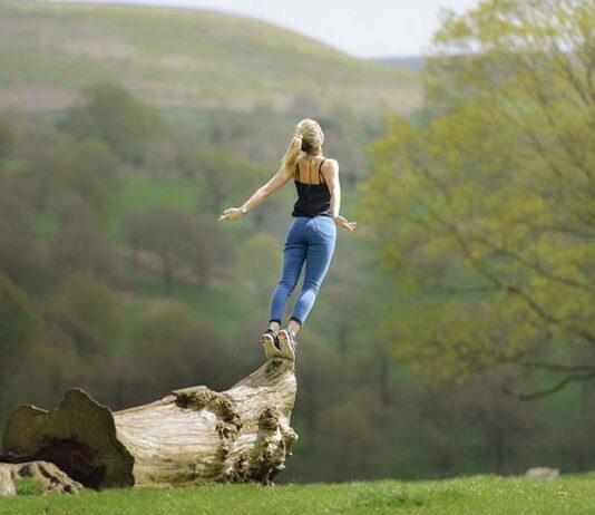 This Service Could Change The Way We Buy Health Trackers