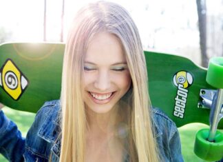 10 Ways to Get More Fruits and Veggies in Your Diet