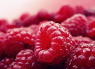 The Heart-Saving Hormone