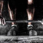 These 10 Fitness Gadgets Will Take Your Workouts To The Next Level