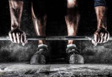 9 Things You Need to Know About Muscle Soreness