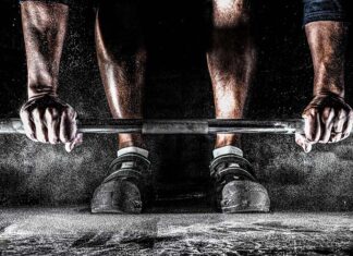 New Genes Linked to Alzheimer’s