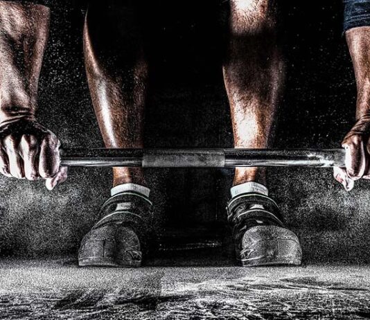 These 10 Fitness Gadgets Will Take Your Workouts To The Next Level