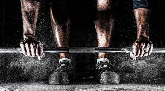 9 Things You Need to Know About Muscle Soreness