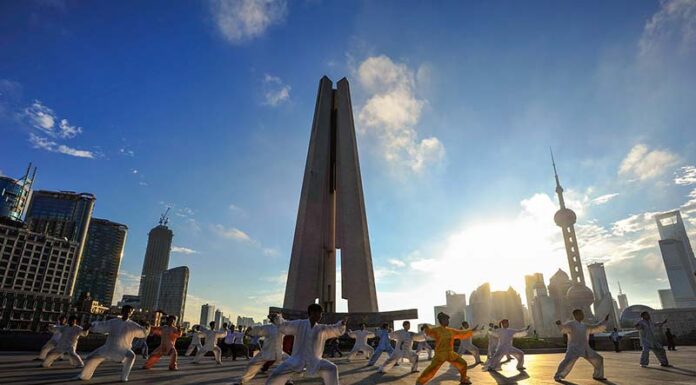 5 Yoga Poses for Killer Abs