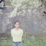 The Workout That Burns More Calories Than Running