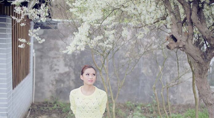 The Summer Abs Workout