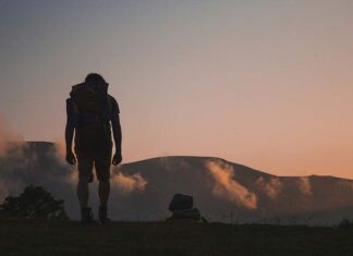 10 Summer Sports That Torch Serious Calories