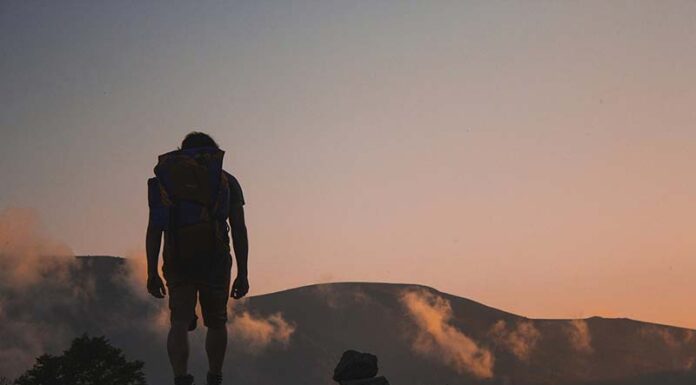 10 Summer Sports That Torch Serious Calories