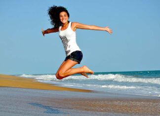 9 Things to Expect from Your Weight-Loss Journey