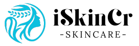 iSkinCr